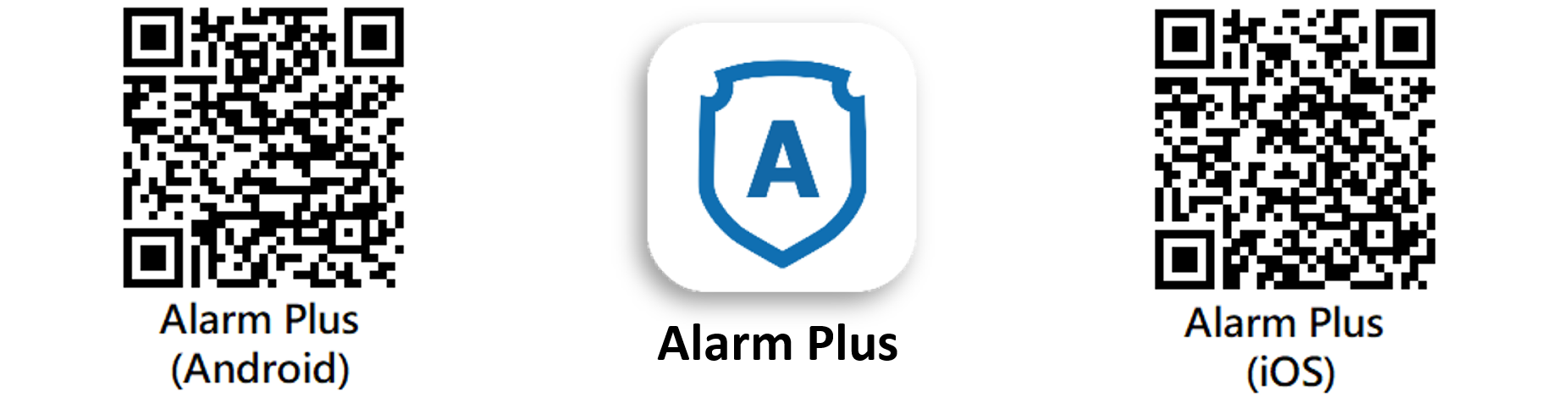 HA-278-D App Control 8 Zones C - огляд і ціна Home Zone Security App