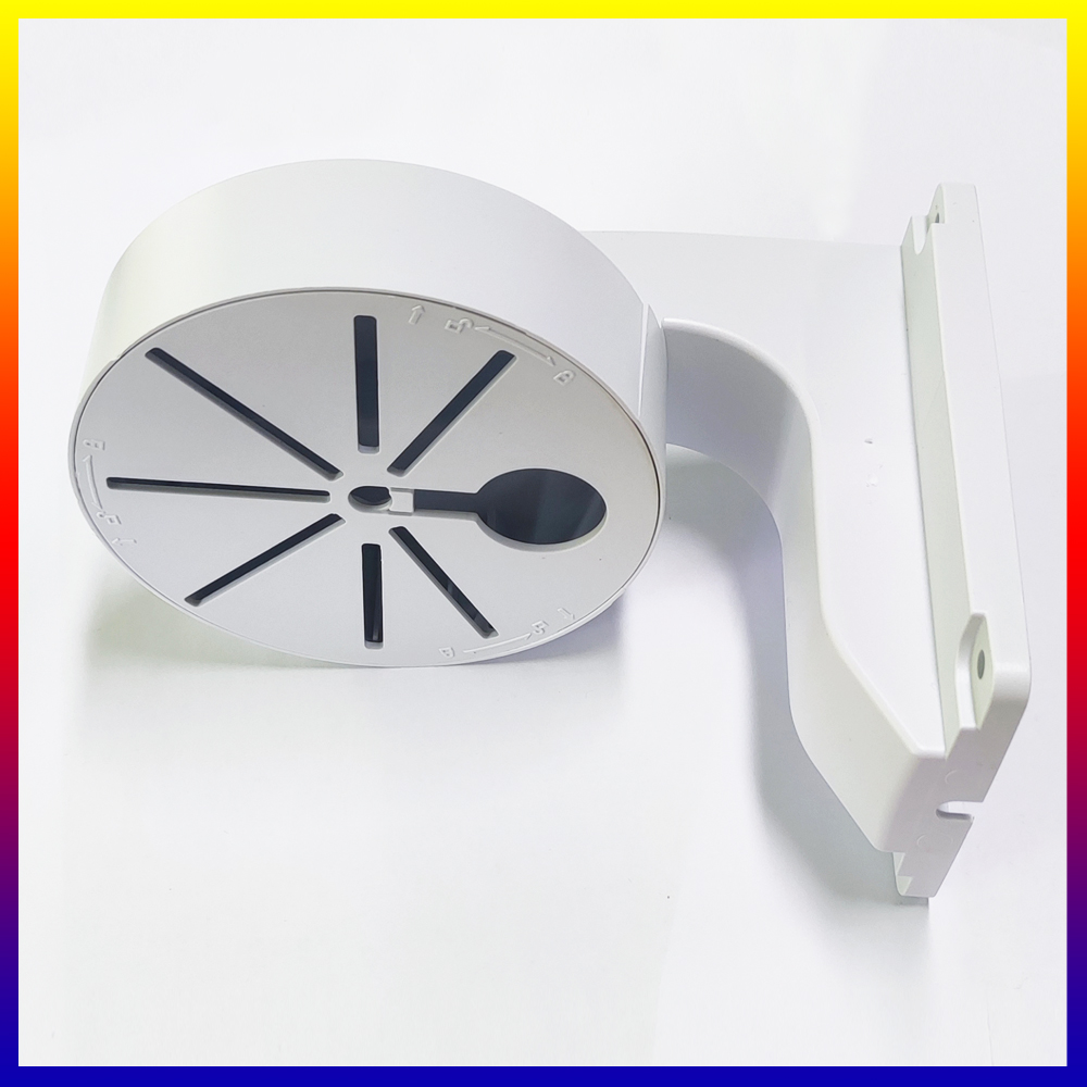 L-shaped home office dome came - огляд і ціна Home Security Packages