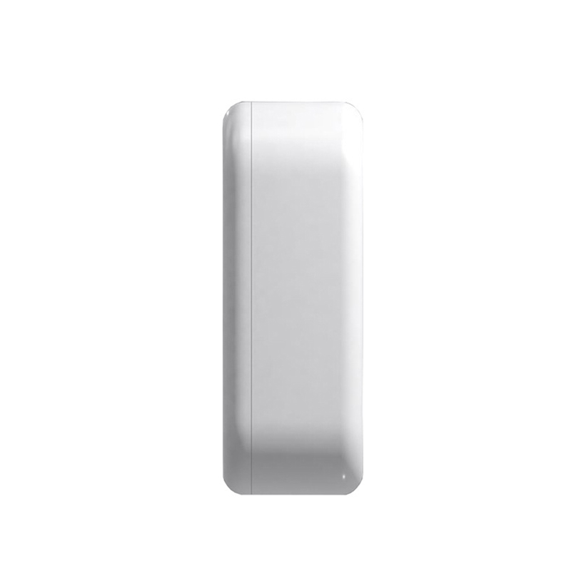 TTLock Smart Gateway G2 WiFi B - огляд і ціна Home Security App