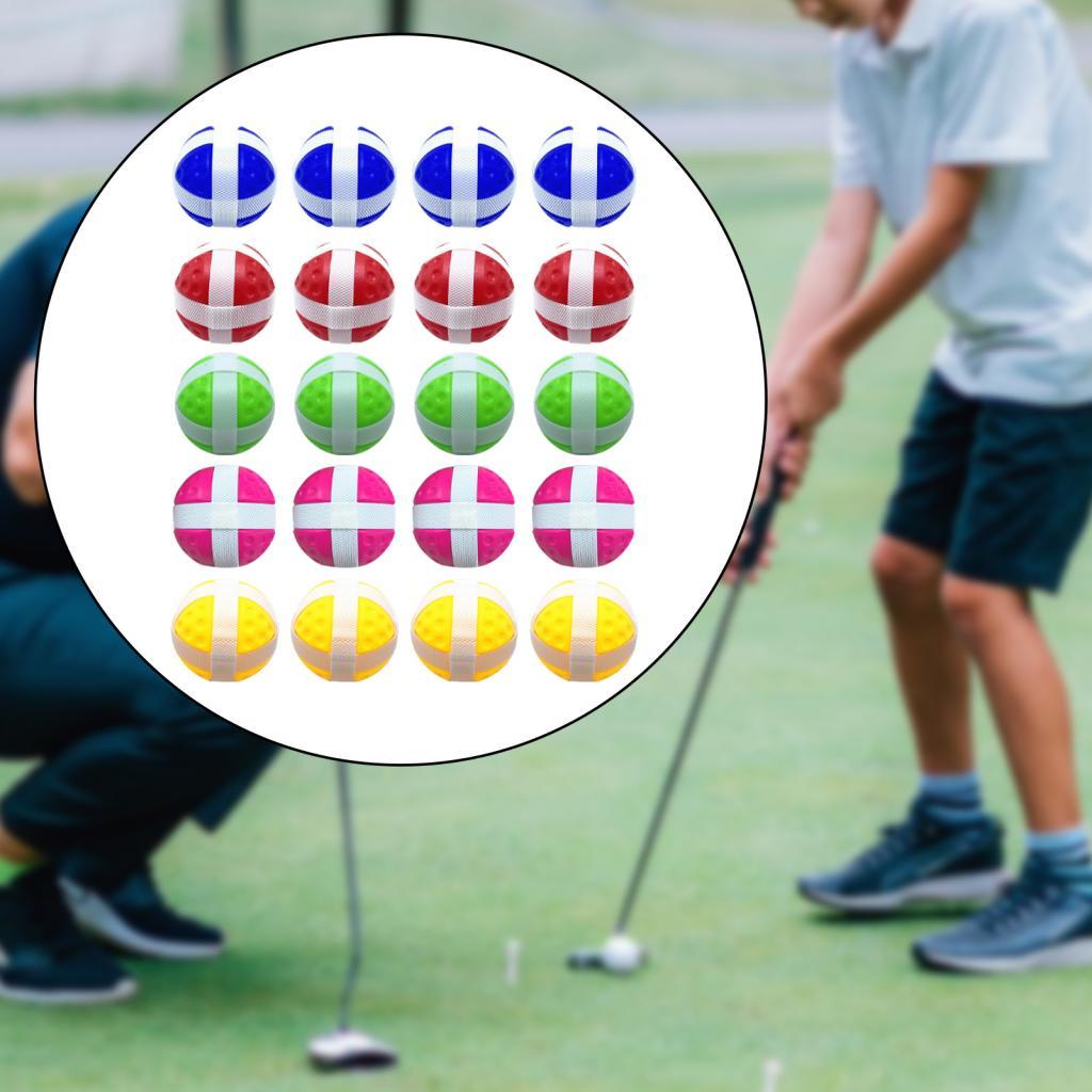 Mini Sticky Golf Balls for Fab - огляд і ціна Home Security Game
