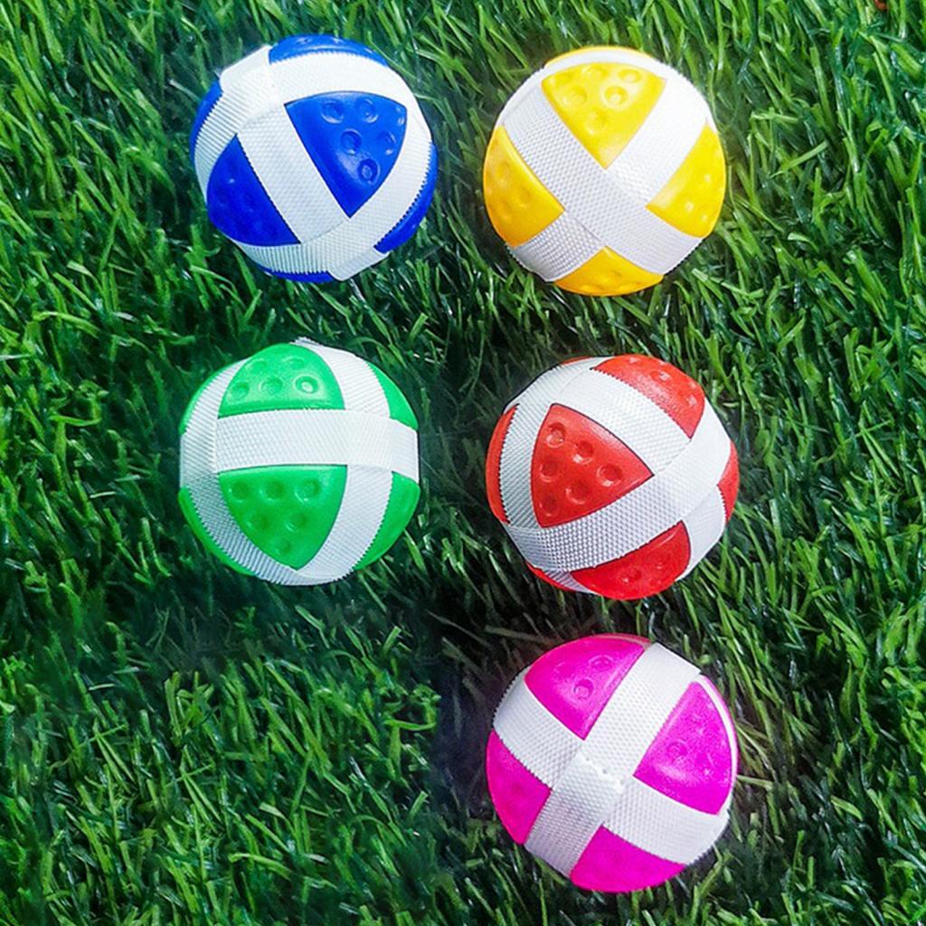 Mini Sticky Golf Balls for Fab - огляд і ціна Home Security Game