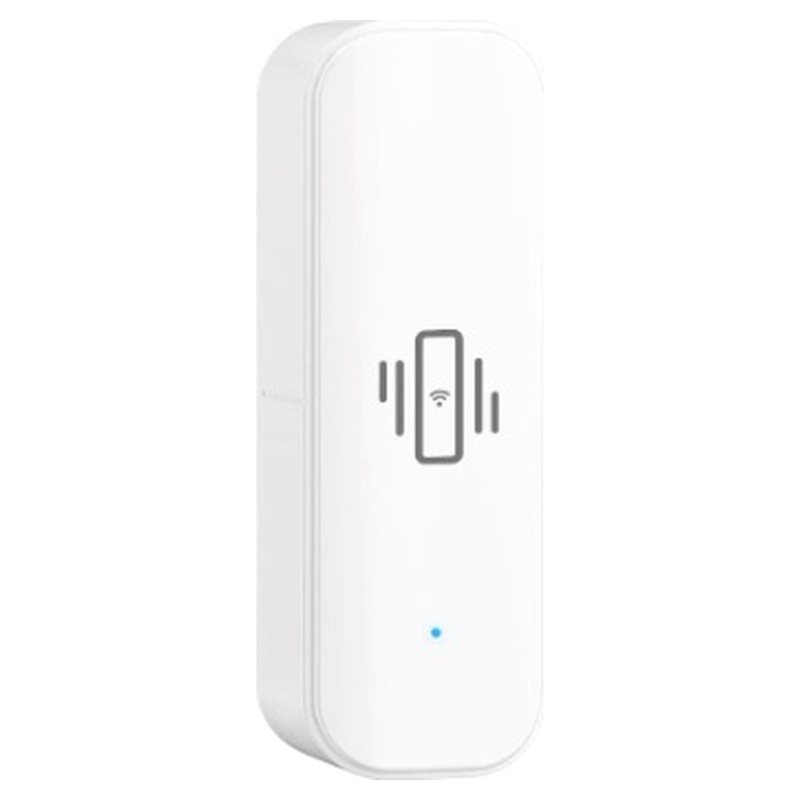 【VALUE MONEY】Tuya Wifi Smart V - огляд і ціна Home Security App