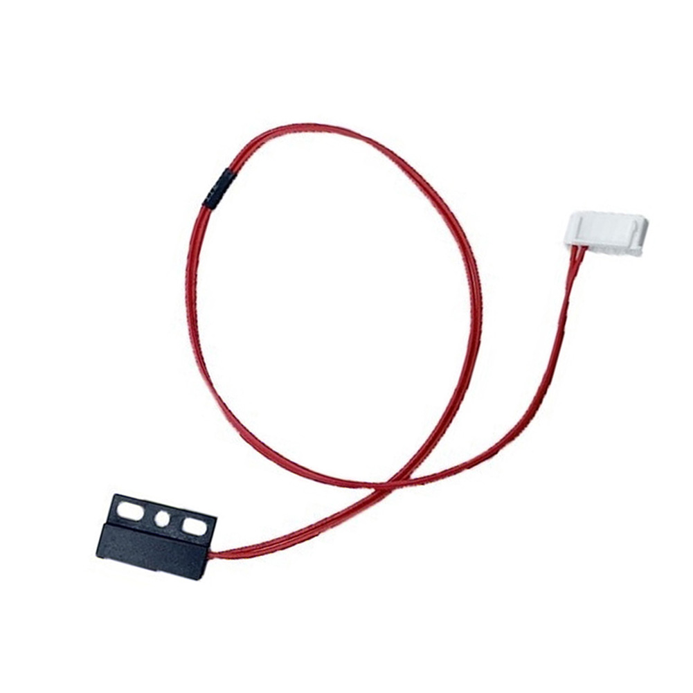 High Sensitivity Switch For Do - огляд і ціна Home Security Alarm