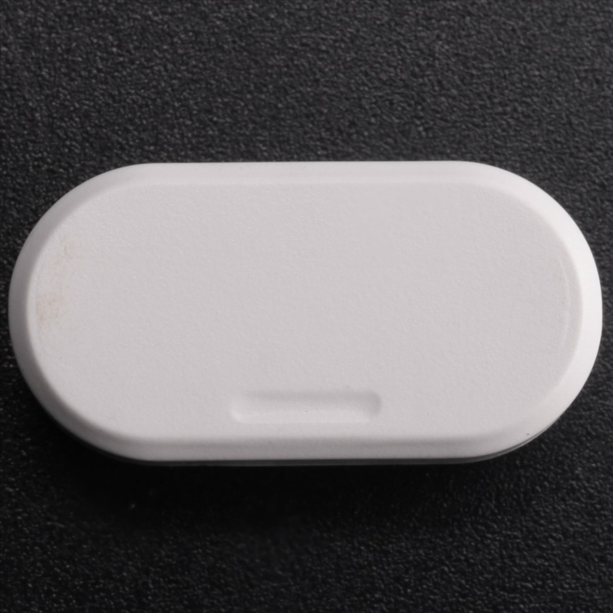 AT220 Premium-Tuya Zigbee 3.0  - огляд і ціна Home Security Game