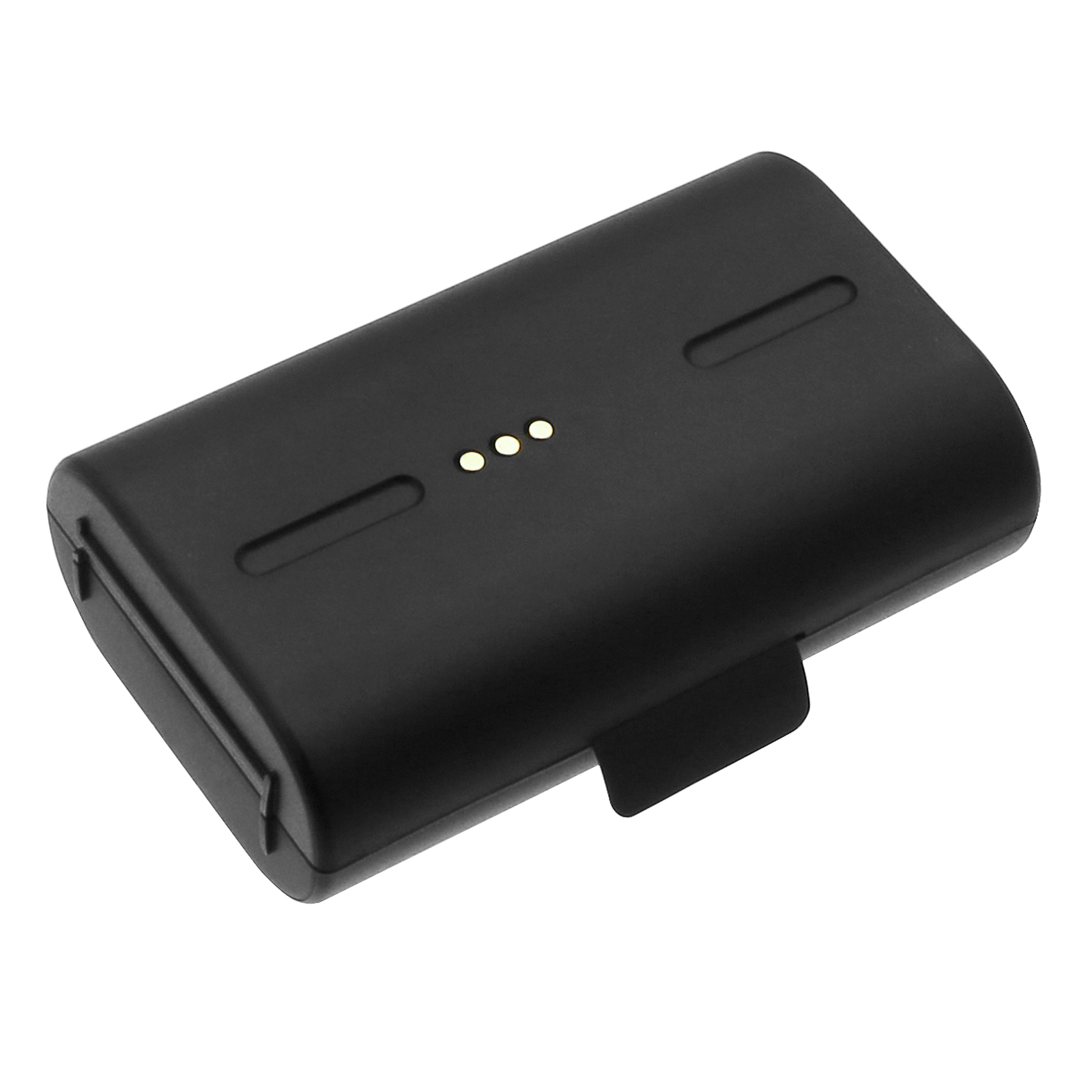 Cameron Sino 3.7V 5200mAh Repl - огляд і ціна Home Security Simplisafe