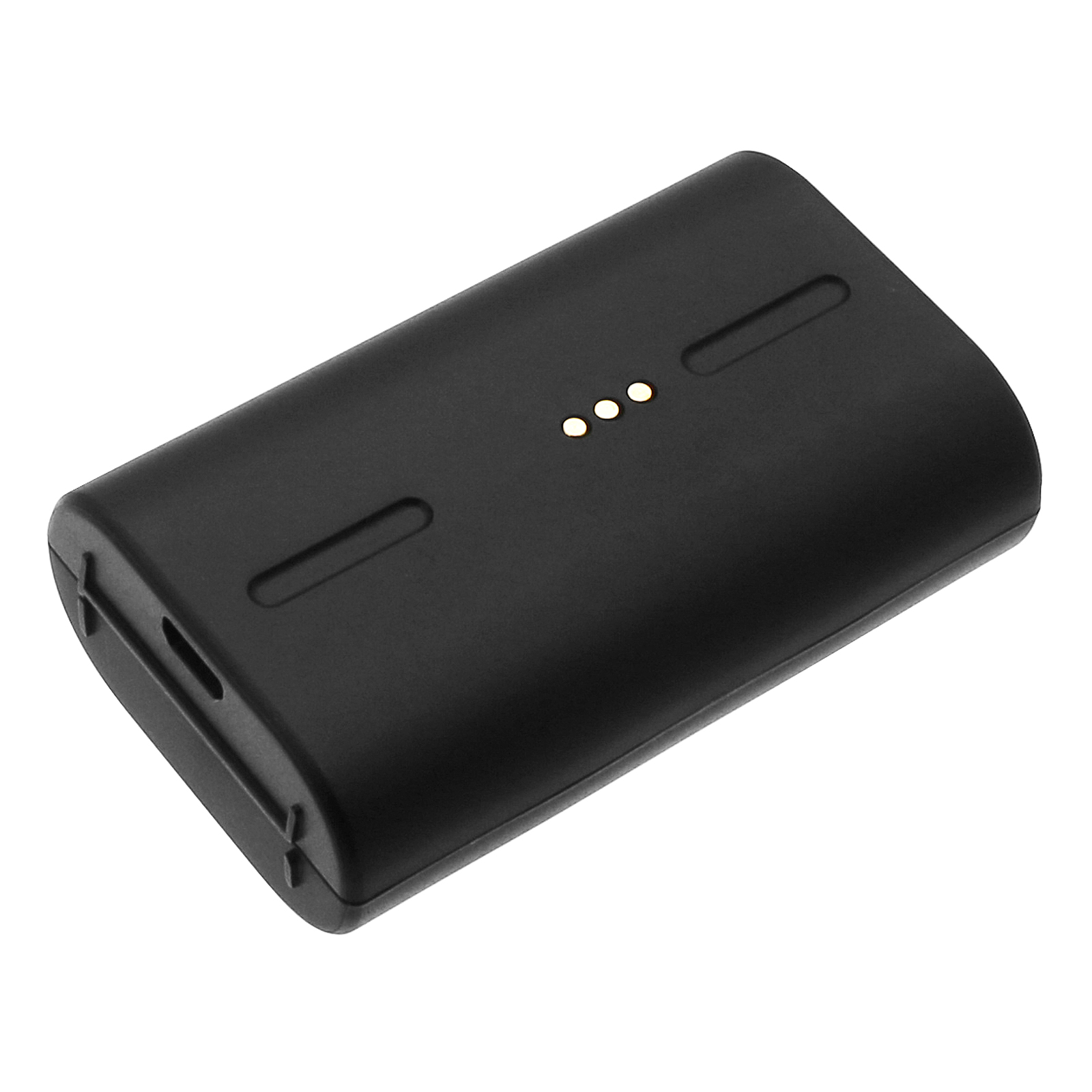 Cameron Sino 3.7V 5200mAh Repl - огляд і ціна Home Security Simplisafe