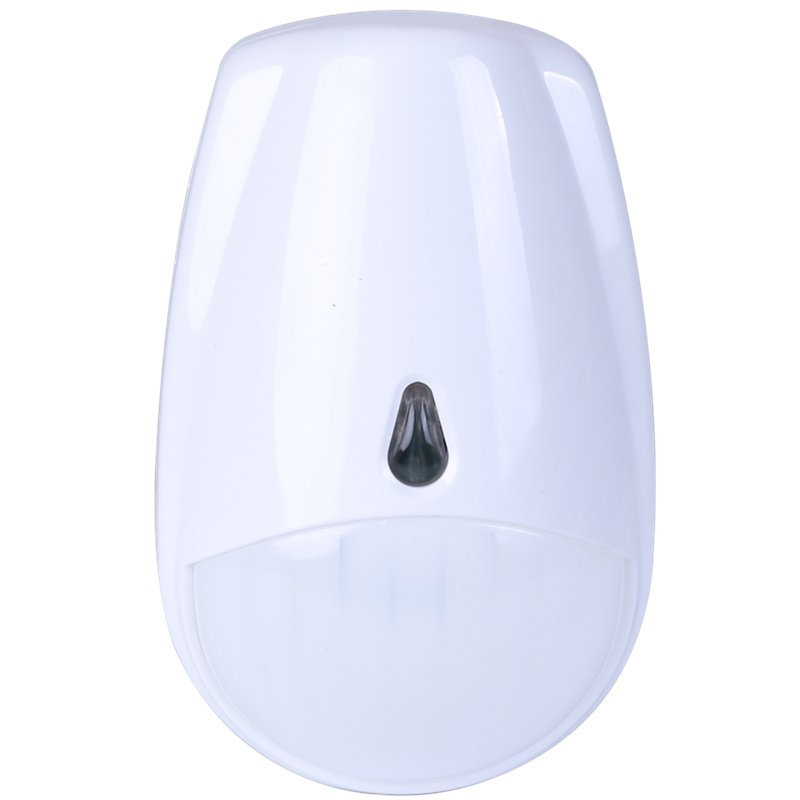 Focus Home Security System ST- - огляд і ціна Home Zone Security App