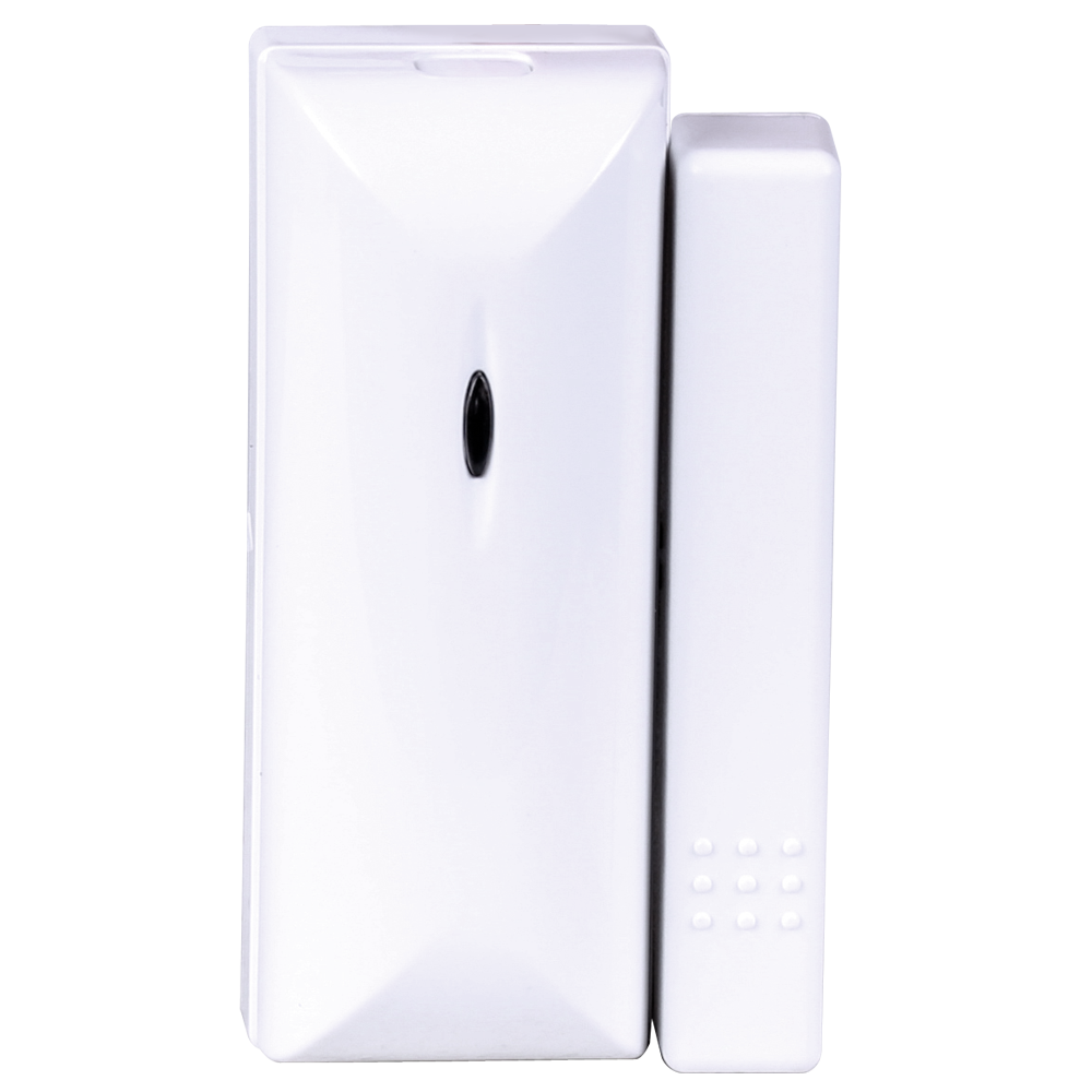 Focus Home Security System ST- - огляд і ціна Home Zone Security App